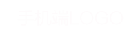 680万传奇手游发布网|新开传奇合击|变态传奇合击|英雄合击